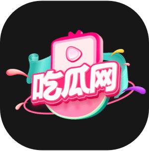 夏曼瑞筠